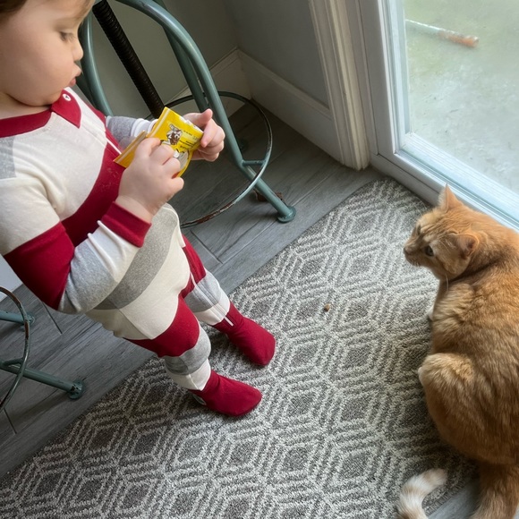 Get Ready! It’s 2025 Peeps! - Picture 5 of 16